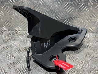 педаль газа, ориг. номер GHK3-41600-D, 041-10, Mazda 5 2 поколение 2010-2015