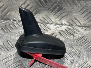 антенна, ориг. номер 1K0035507L, Volkswagen Tiguan 1 поколение [рестайлинг] 2011-2019