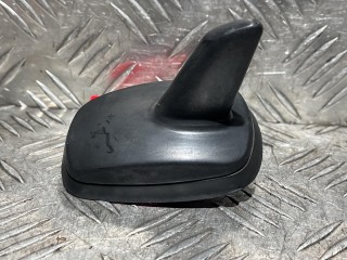 антенна, ориг. номер 1K0035507L, Volkswagen Tiguan 1 поколение [рестайлинг] 2011-2019