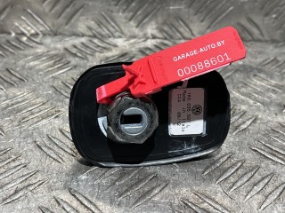 антенна, ориг. номер 1K0035507L, Volkswagen Tiguan 1 поколение [рестайлинг] 2011-2019