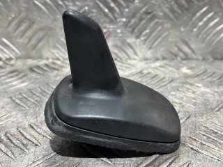 антенна, ориг. номер 1K0035507L, Volkswagen Tiguan 1 поколение [рестайлинг] 2011-2019