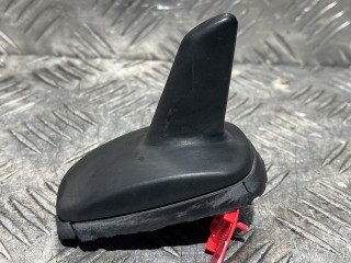 антенна, ориг. номер 1K0035507L, Volkswagen Tiguan 1 поколение [рестайлинг] 2011-2019