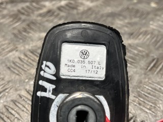антенна, ориг. номер 1K0035507L, Volkswagen Tiguan 1 поколение [рестайлинг] 2011-2019