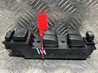 блок управления стеклоподъемниками, ориг. номер 6315T2, CG4666350, Mazda 5 2 поколение 2010-2015