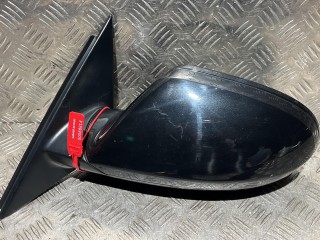зеркало наружное левое, ориг. номер 4G2857409AD, Audi A6 C7 2011-2014