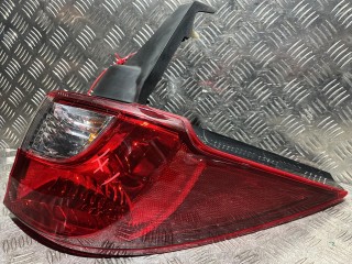 фонарь задний правый, ориг. номер C51351150, Mazda 5 2 поколение 2010-2015