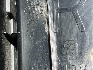 фонарь задний правый, ориг. номер C51351150, Mazda 5 2 поколение 2010-2015