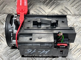 замок зажигания, ориг. номер 3C0905843AE, Volkswagen Passat B7 2011-2015