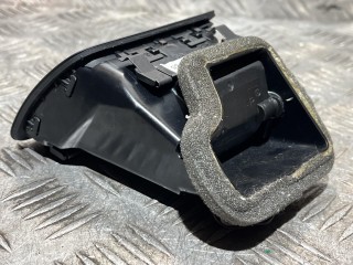 дефлектор обдува салона, ориг. номер 3AC819702A, Volkswagen Passat B7 2011-2015