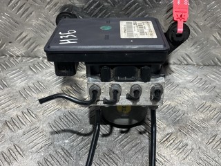 блок ABS, ориг. номер 5N0614109CD, A001K322, 54086984F, A001K545, Audi Q3 8U [рестайлинг] 2014-2018