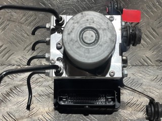 блок ABS, ориг. номер 5N0614109CD, A001K322, 54086984F, A001K545, Audi Q3 8U [рестайлинг] 2014-2018