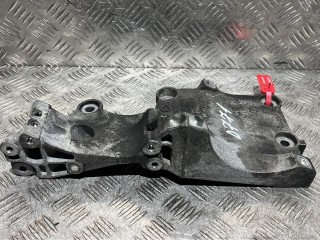кронштейн генератора, ориг. номер 038903143AF, Volkswagen Touran 1 поколение [рестайлинг] 2006-2010