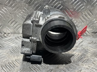 дроссельная заслонка, ориг. номер 03G128063JV100, A2C53099815PLZT, Volkswagen Touran 1 поколение [рестайлинг] 2006-2010