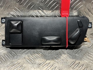 модуль управления сиденьем, ориг. номер 7L5959765, Porsche Cayenne 957 2007-2010