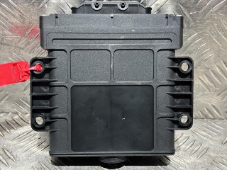 блок управления АКПП, ориг. номер 09D927750HL, Porsche Cayenne 957 2007-2010