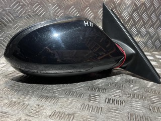 зеркало наружное правое, ориг. номер 4G2857410AD, Audi A6 C7 2011-2014