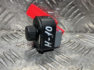 джойстик регулировки зеркал, ориг. номер 1K0959565J, Volkswagen Tiguan 1 поколение [рестайлинг] 2011-2019