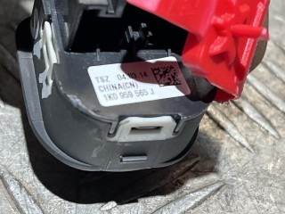 джойстик регулировки зеркал, ориг. номер 1K0959565J, Volkswagen Passat B7 2011-2015