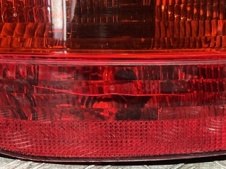 фонарь задний правый, ориг. номер 7L5945208, Porsche Cayenne 957 2007-2010