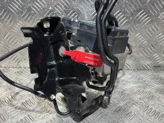 блок ABS, ориг. номер K0089, G46L-437A0, 116040-34571, Mazda 6 3 поколение [рестайлинг] 2015-2018