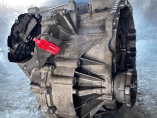 АКПП, ориг. номер DQ200, DSG7, RRK, Volkswagen Touran 2 поколение 2015-2021