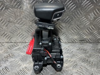 кулиса КПП, ориг. номер 8W2713041G, 8W2713041J, Audi A4 B9 2015-2020