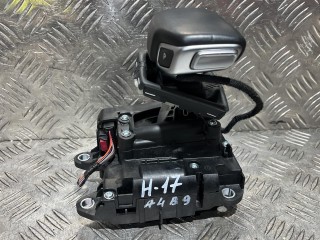 кулиса КПП, ориг. номер 8W2713041G, 8W2713041J, Audi A4 B9 2015-2020