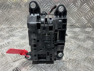 кулиса КПП, ориг. номер 8W2713041G, 8W2713041J, Audi A4 B9 2015-2020