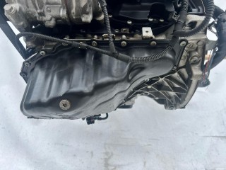 двигатель, ориг. номер CDN, CDNB, Audi A6 C7 2011-2014