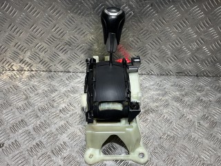 кулиса КПП, ориг. номер K011-46100, GJJ4C, J-06-14P, 0100-0045, Mazda 6 3 поколение 2012-2015