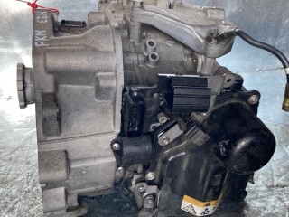 АКПП, ориг. номер DQ200, DSG7, PKM, Volkswagen Touran 1 поколение [2-й рестайлинг] 2010-2015
