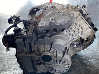 АКПП, ориг. номер DQ200, DSG7, PKM, Volkswagen Touran 1 поколение [2-й рестайлинг] 2010-2015