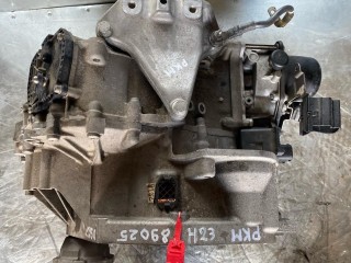 АКПП, ориг. номер DQ200, DSG7, PKM, Volkswagen Touran 1 поколение [2-й рестайлинг] 2010-2015