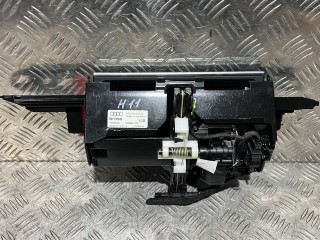 дисплей, ориг. номер 4G2919601Q, 930663-109, Audi A6 C7 2011-2014