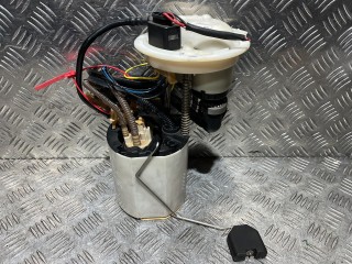 насос топливный в бак, ориг. номер A2C53045974, 3AA919051K, Volkswagen Passat B7 2011-2015