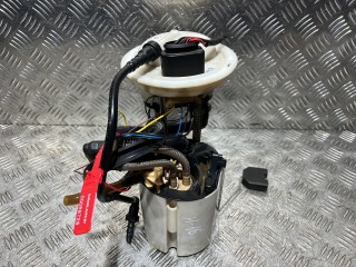 насос топливный в бак, ориг. номер A2C53045974, 3AA919051K, Volkswagen Passat B7 2011-2015
