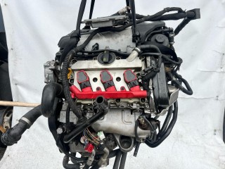 двигатель, ориг. номер CJT, CJTB, Audi Q7 4L [рестайлинг] 2009-2015