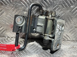 петля двери передней правой, ориг. номер 3C8831412B, Volkswagen Passat B7 2011-2015