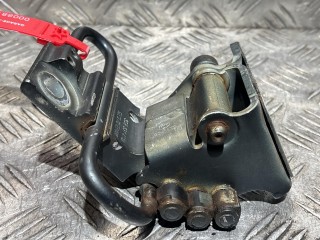 петля двери передней левой, ориг. номер 3C8831411B, Volkswagen Passat B7 2011-2015