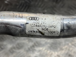 трубка кондиционера, ориг. номер 4G2260712C, Audi A6 C7 2011-2014