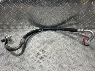 трубка кондиционера, ориг. номер 4G0260707L, Audi A6 C7 2011-2014