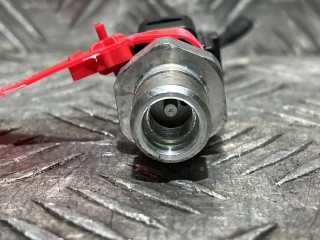 датчик кондиционера, ориг. номер 5Q0959126A, Volkswagen Touran 2 поколение 2015-2021