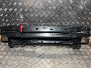 кронштейн крепления бампера заднего, ориг. номер 8053584, 190174-11, BMW 5 F10/F11 2009-2013