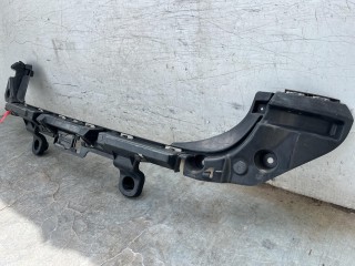 кронштейн крепления бампера заднего, ориг. номер 2990161, 14206411, BMW X1 E84 2009-2012