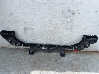 кронштейн крепления бампера заднего, ориг. номер 2990161, 14206411, BMW X1 E84 2009-2012