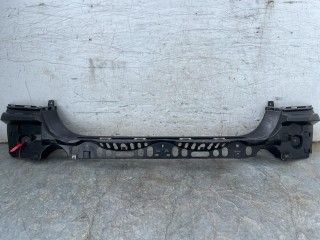 кронштейн крепления бампера заднего, ориг. номер 7906292, 190174-11, BMW 5 F10/F11 2009-2013