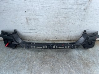 кронштейн крепления бампера заднего, ориг. номер 7906292, 190174-11, BMW 5 F10/F11 2009-2013