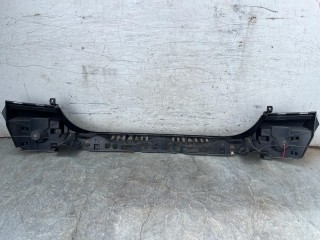 кронштейн крепления бампера заднего, ориг. номер 7906292, 190174-11, BMW 5 F10/F11 2009-2013