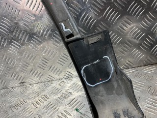 молдинг крыла передний правый, ориг. номер 5N0854732B, Volkswagen Tiguan 1 поколение [рестайлинг] 2011-2019
