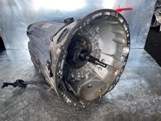 АКПП, ориг. номер A0002703352, 722995, 2122708408, 6757226, Mercedes-Benz E W212 [рестайлинг] 2013-2016